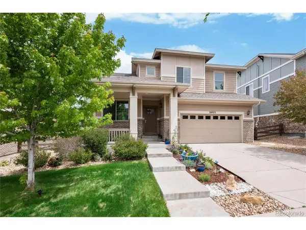 26925 E Quarto Pl, Aurora, CO 80016