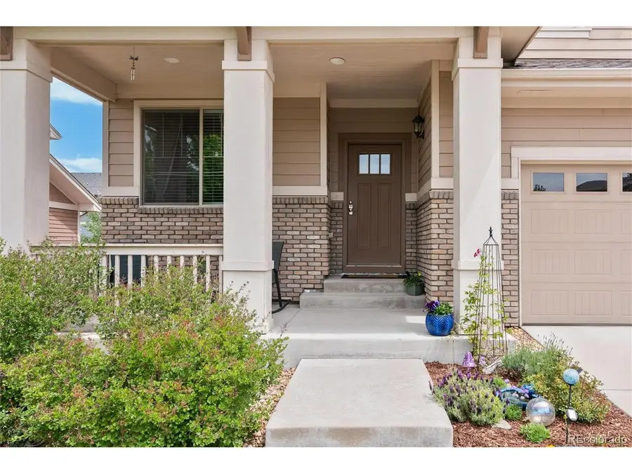 26925 E Quarto Pl, Aurora, CO 80016 - #2