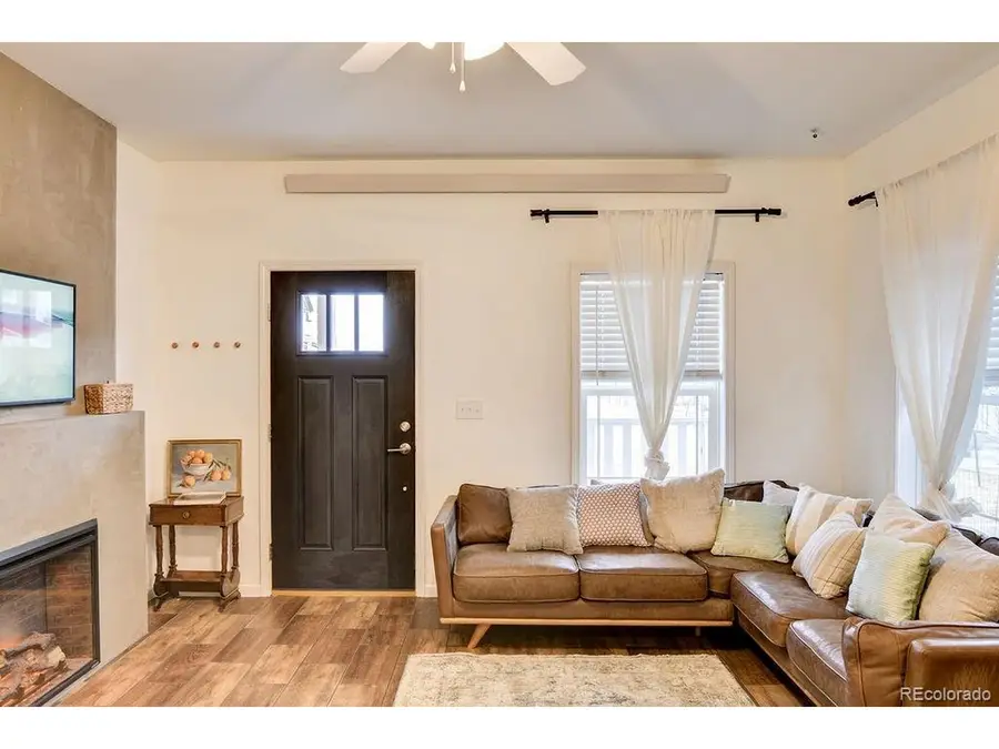 242 Weathervane Ln, Buena Vista, CO 81211 - #3