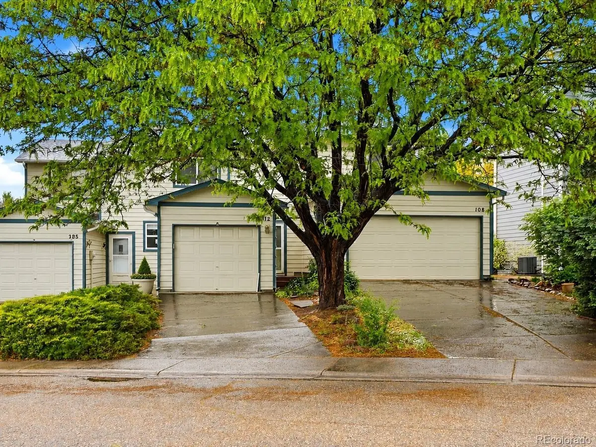 112 12th Ave, Longmont, CO 80501 - #1