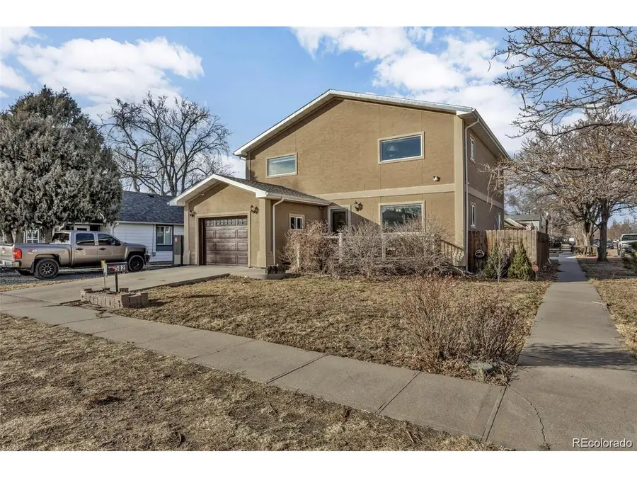 502 State St, Sterling, CO 80751 - #2