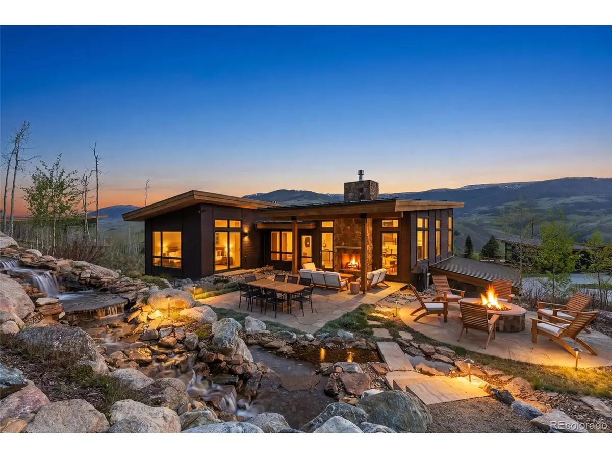83 Mckay Pl, Silverthorne, CO 80498 - #1