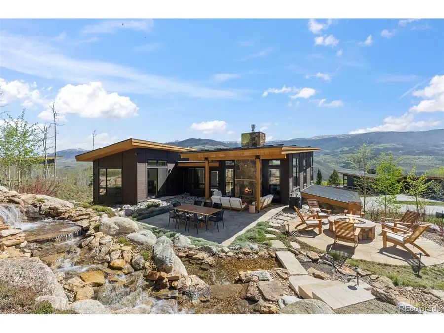 83 Mckay Pl, Silverthorne, CO 80498 - #2