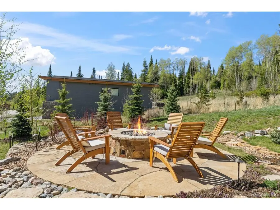 83 Mckay Pl, Silverthorne, CO 80498 - #3