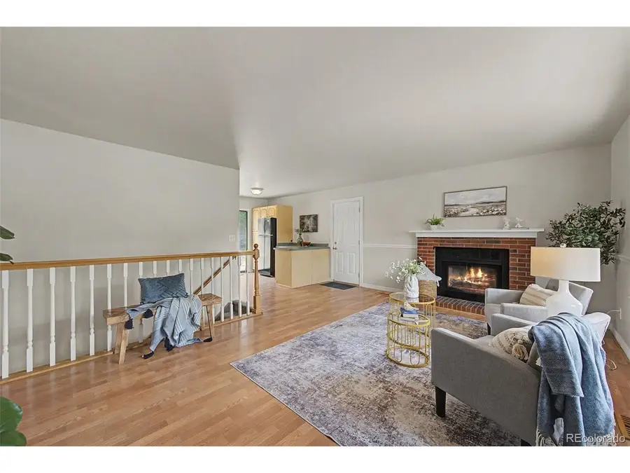 3760 Catalpa Dr, Colorado Springs, CO 80907 - #3
