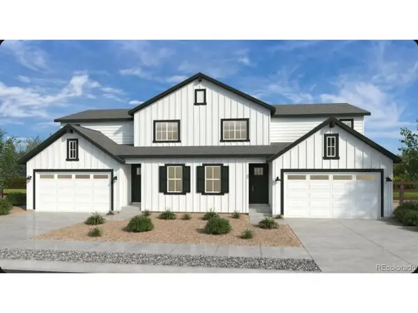 14824 Juniper Dr, Thornton, CO 80602