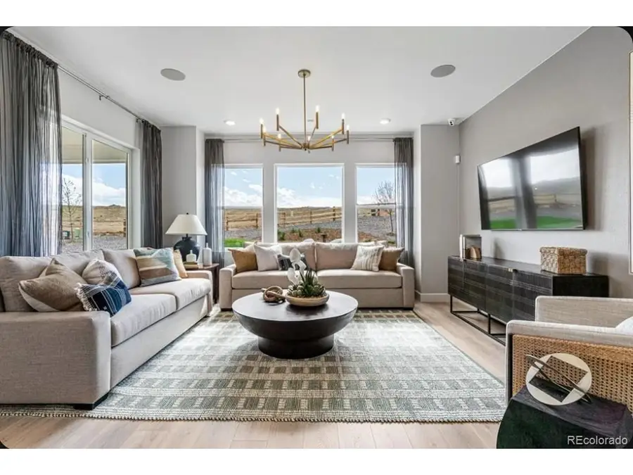 14824 Juniper Dr, Thornton, CO 80602 - #3