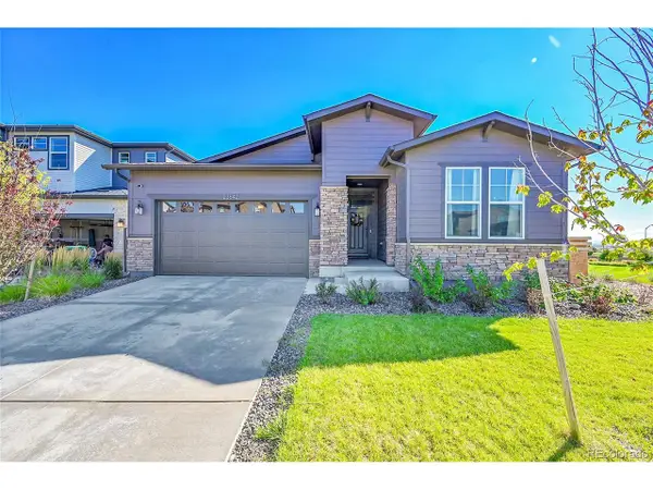 23642 E 40th Ave, Aurora, CO 80019