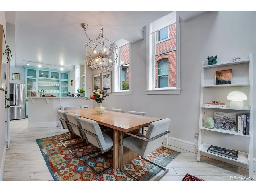 2525 Curtis St, Denver, CO 80205 - #3
