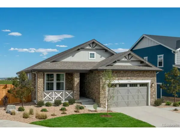 15394 Ivy St, Brighton, CO 80602