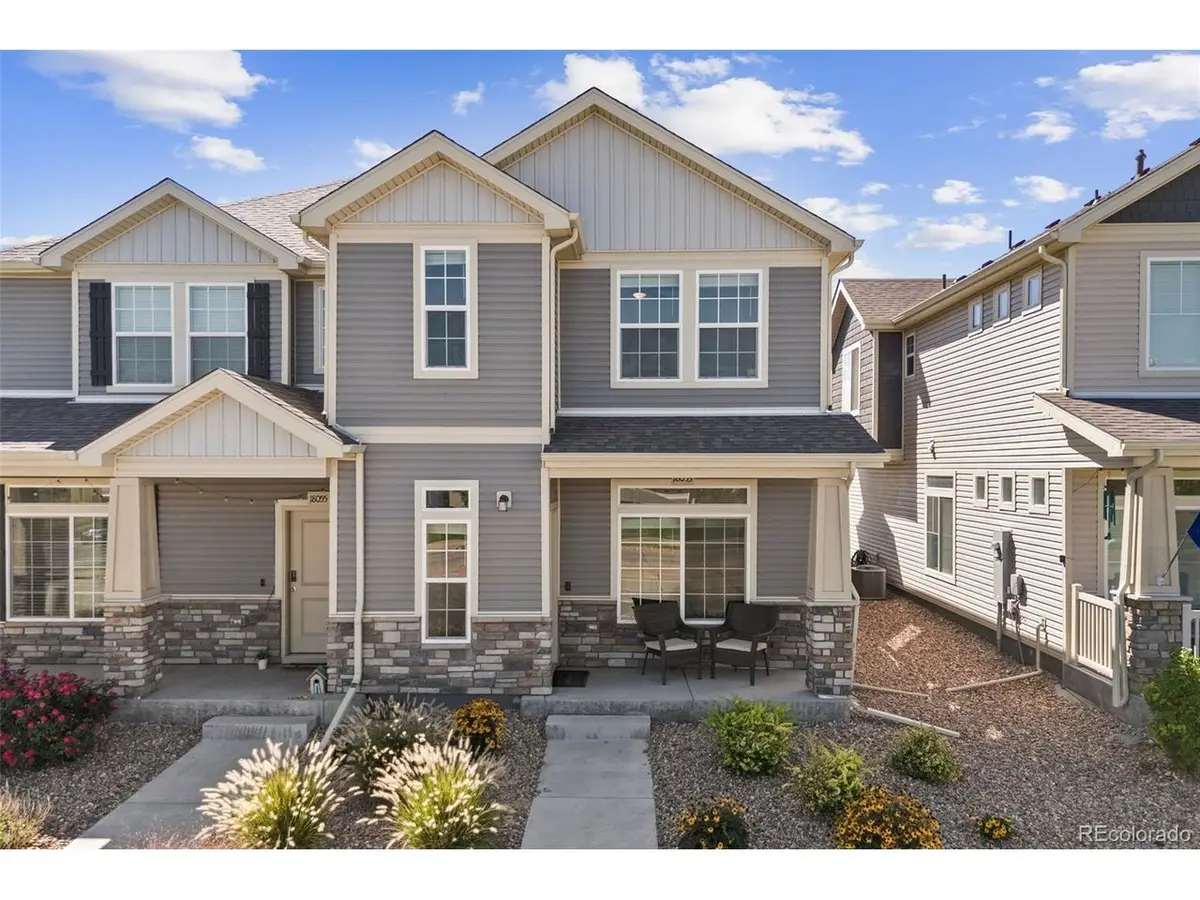 18053 E 103rd Ave, Commerce City, CO 80022 - Image #1