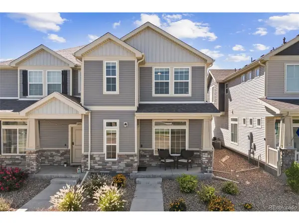 18053 E 103rd Ave, Commerce City, CO 80022