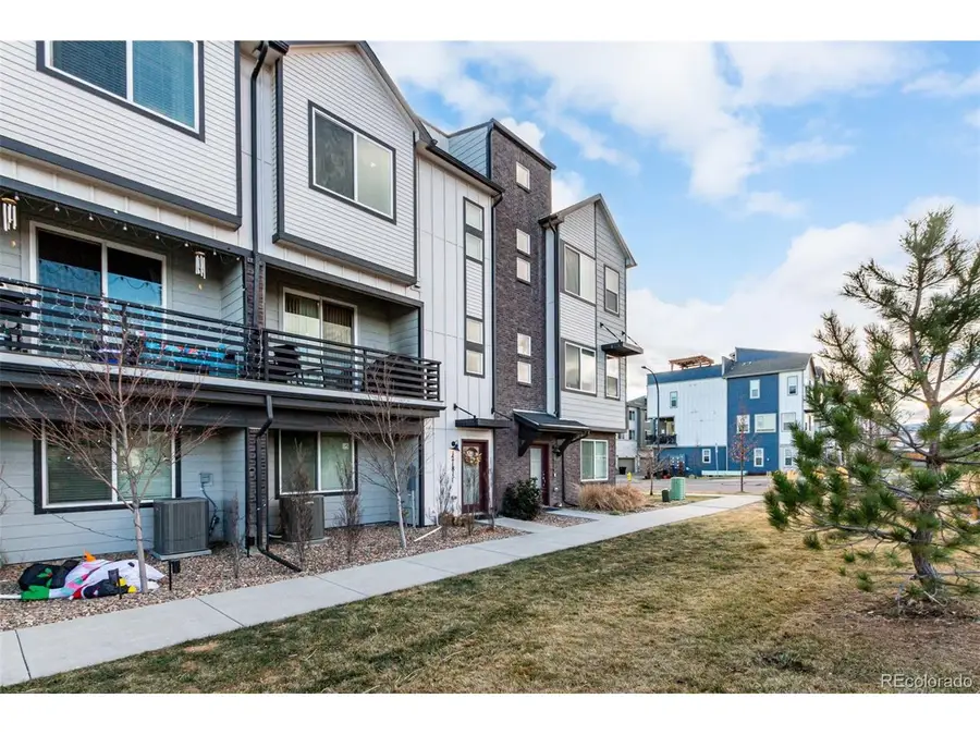 12181 W 57th Dr, Arvada, CO 80002 - Image #3