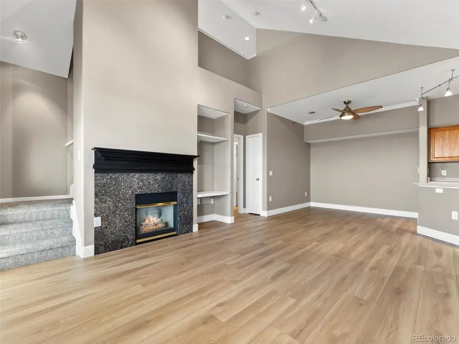 6017 Castlegate Dr #F36, Castle Rock, CO 80108 - Image #2