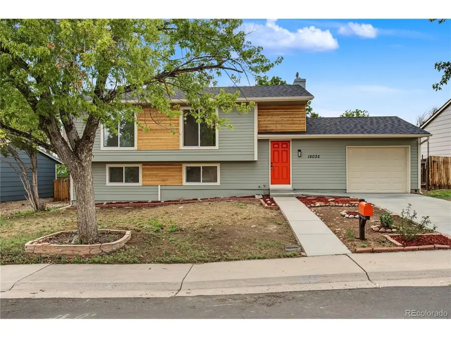 18035 E Iowa Dr, Aurora, CO 80017 - #2