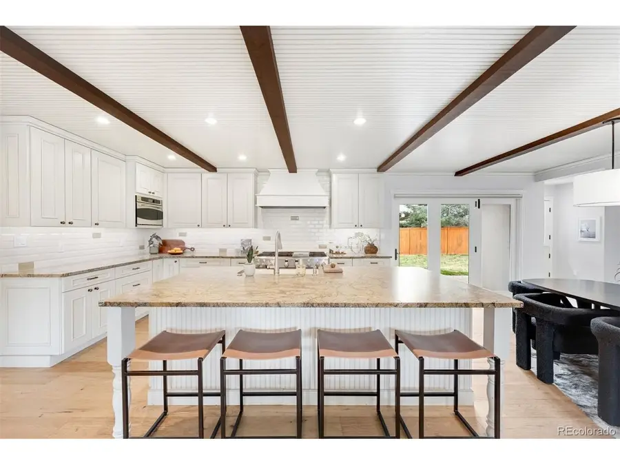 3128 S Dallas Ct, Denver, CO 80210 - #3