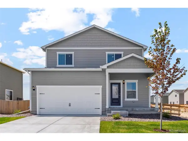 7461 Slate Pl, Frederick, CO 80530