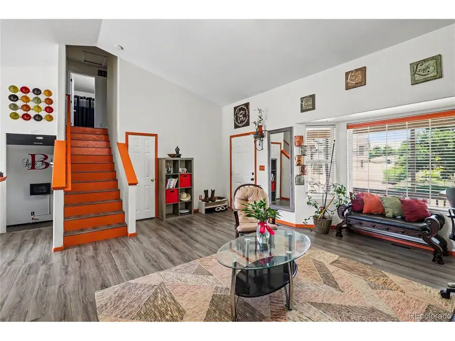 6304 Burgundy St, Evans, CO 80634 - #3
