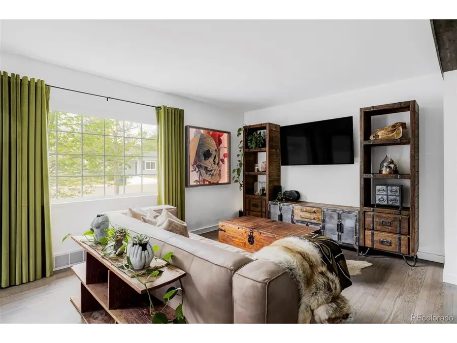 920 S Alcott St, Denver, CO 80219 - #3