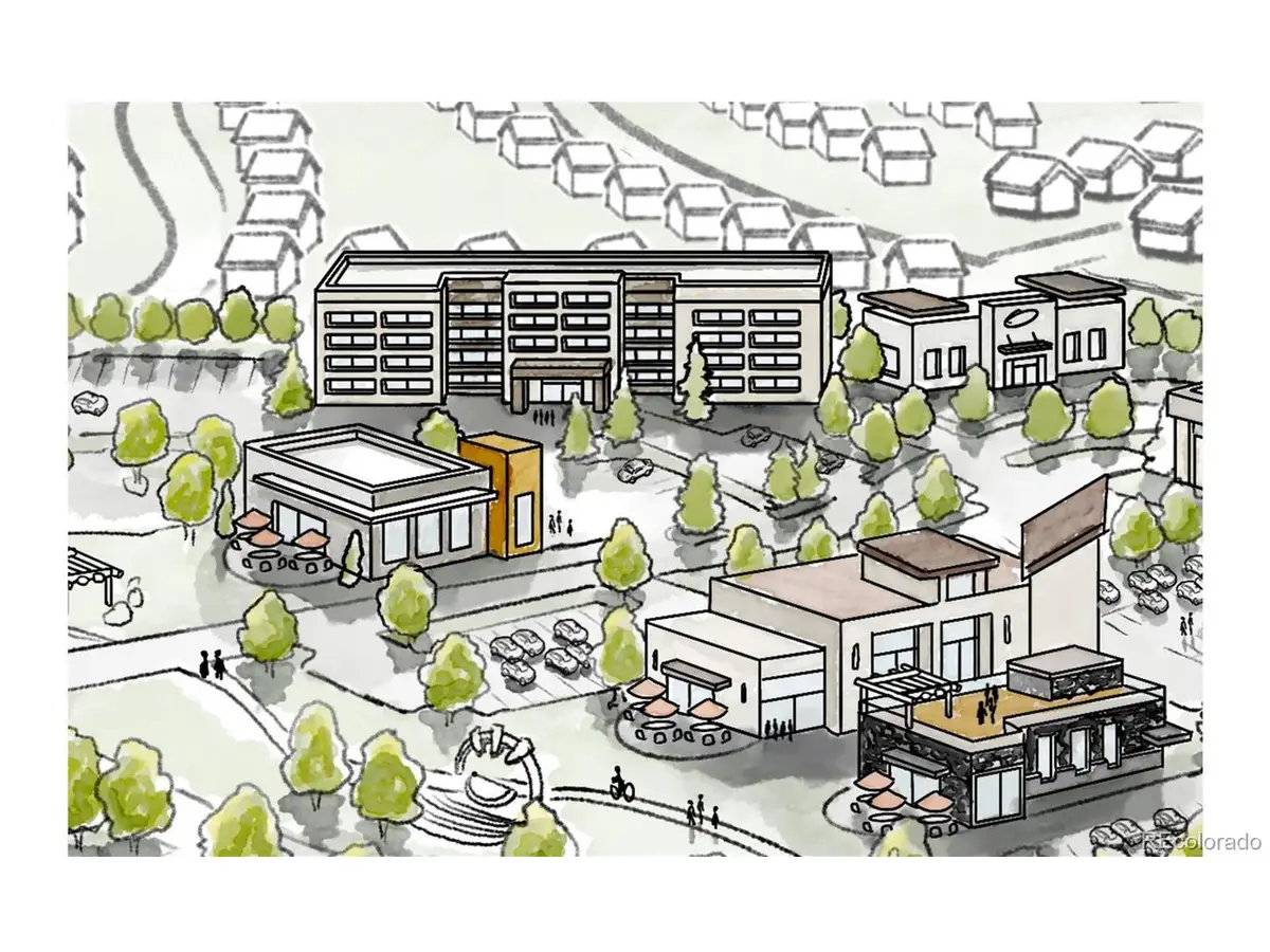 1015 83rd - Lot 12 Ave, Greeley, CO 80634 - #1