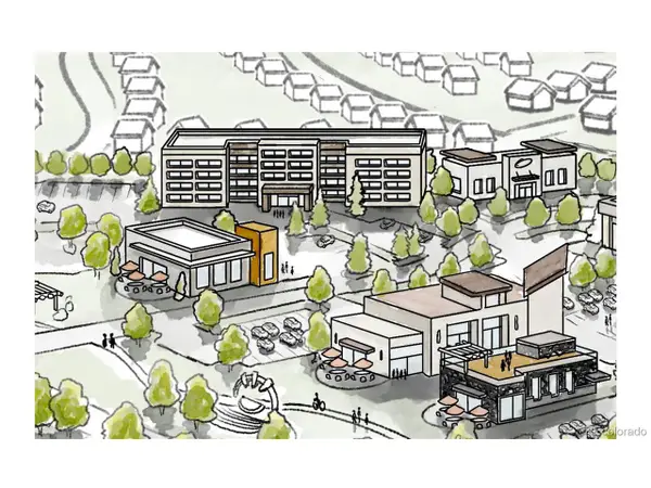 1015 83rd - Lot 12 Ave, Greeley, CO 80634