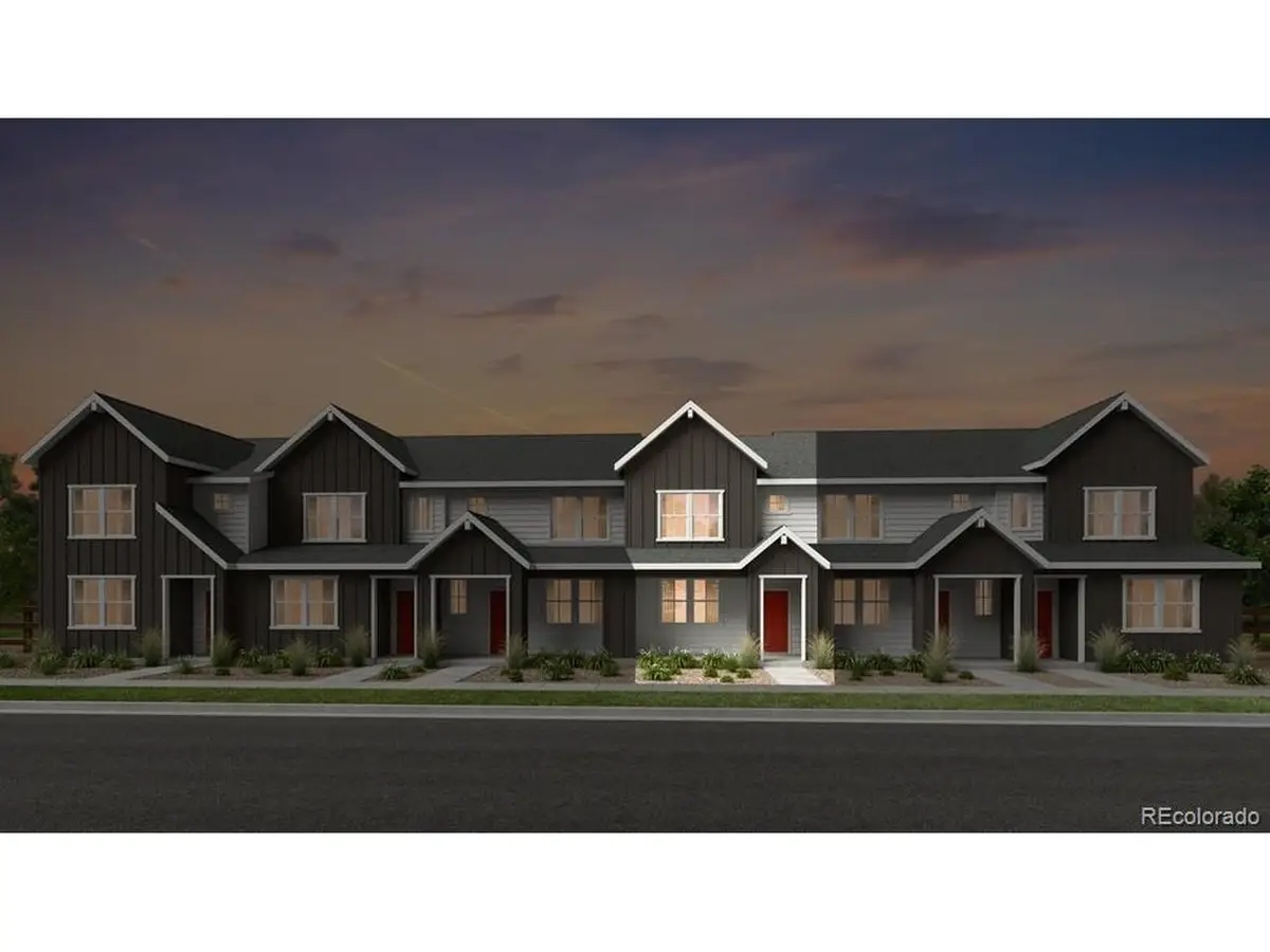 9022 Quartz Ct, Arvada, CO 80007 - #1