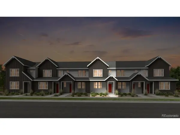 9022 Quartz Ct, Arvada, CO 80007
