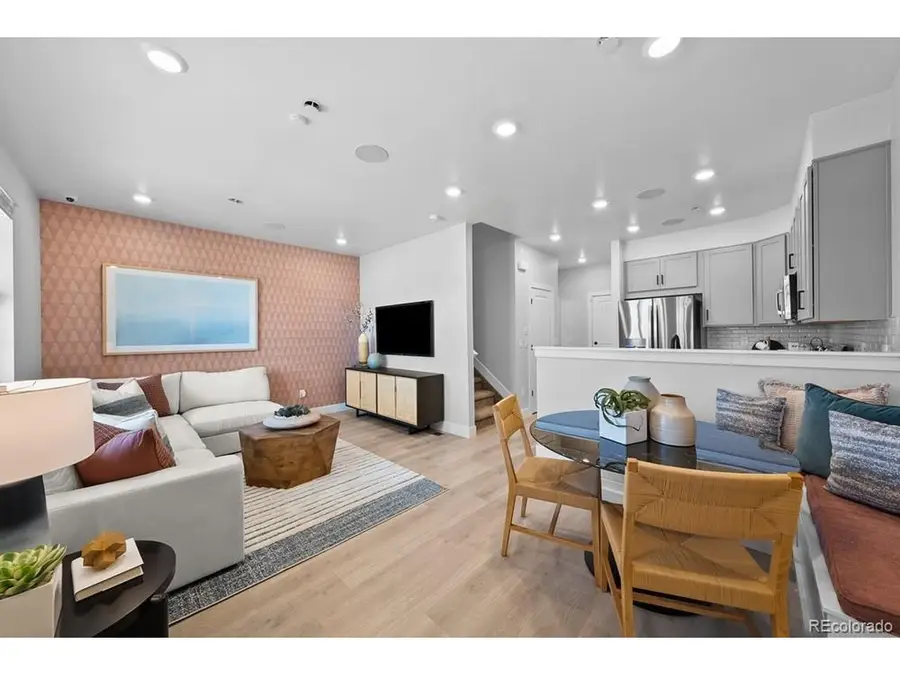 9022 Quartz Ct, Arvada, CO 80007 - #3