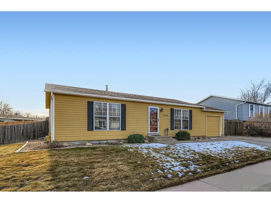 11164 Eudora Cir, Thornton, CO 80233 - Image #2