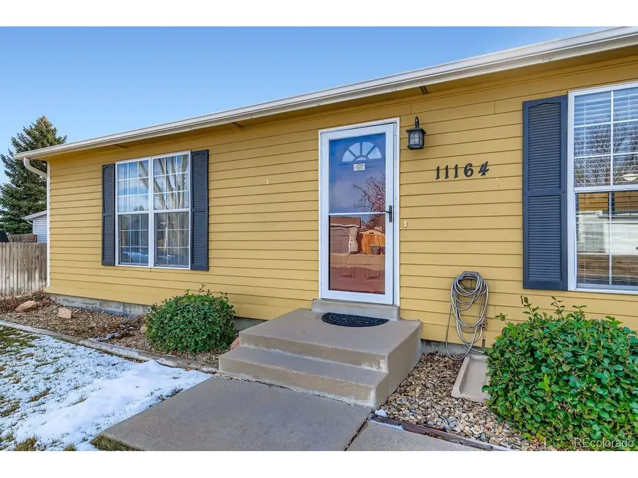 11164 Eudora Cir, Thornton, CO 80233 - Image #3