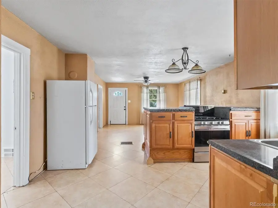 255 Knox Ct, Denver, CO 80219 - #3