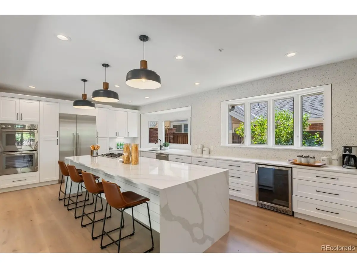 2552 E Alameda Ave #92, Denver, CO 80209 - #1