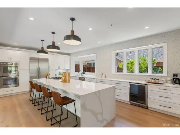 2552 E Alameda Ave #92, Denver, CO 80209