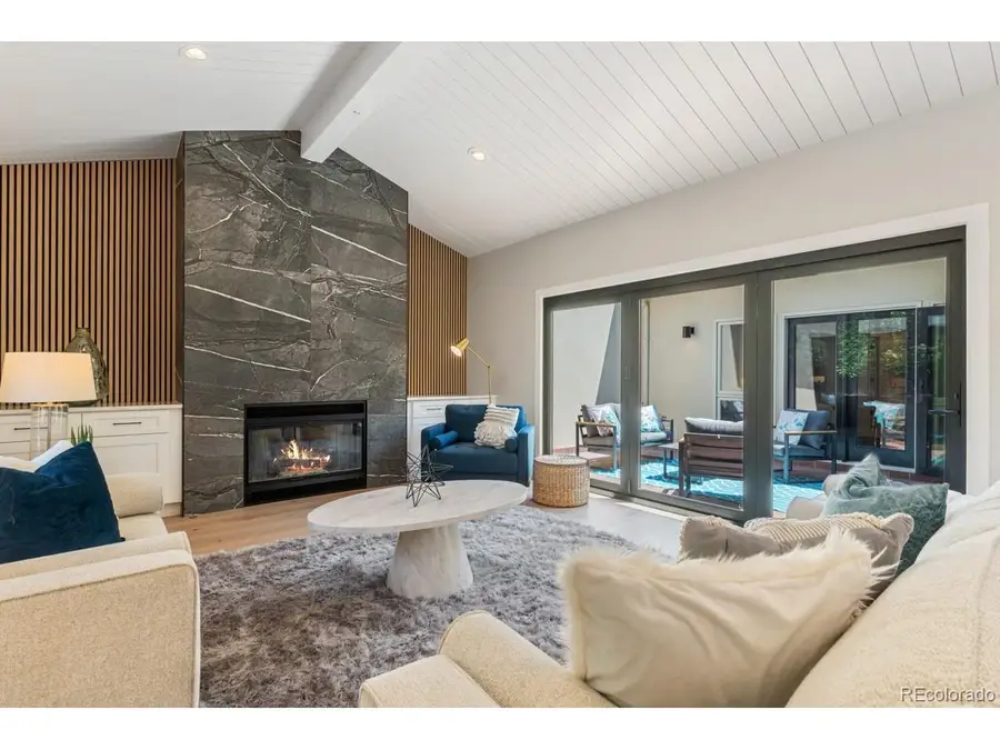2552 E Alameda Ave #92, Denver, CO 80209 - #3
