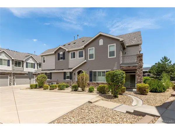 9068 E Phillips Dr, Englewood, CO 80112