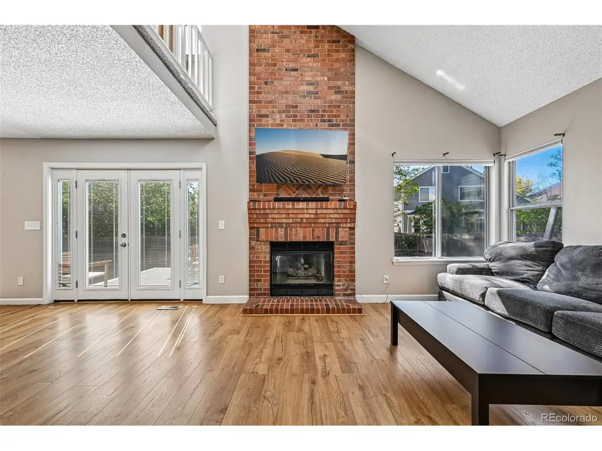 1268 W 133rd Cir, Westminster, CO 80234 - #1