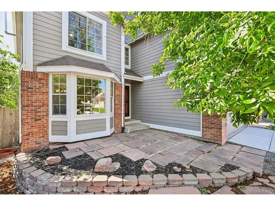 1268 W 133rd Cir, Westminster, CO 80234 - #3