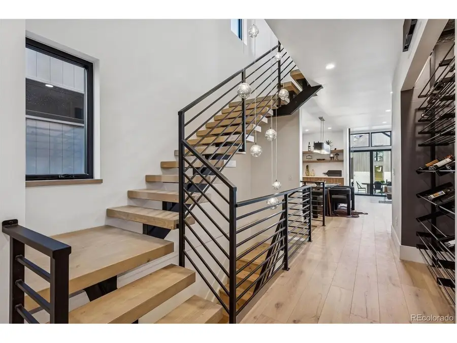 2828 Vallejo St, Denver, CO 80211 - #3