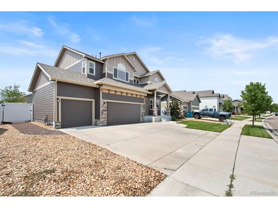 2431 Nicholson St, Berthoud, CO 80513 - Image #2