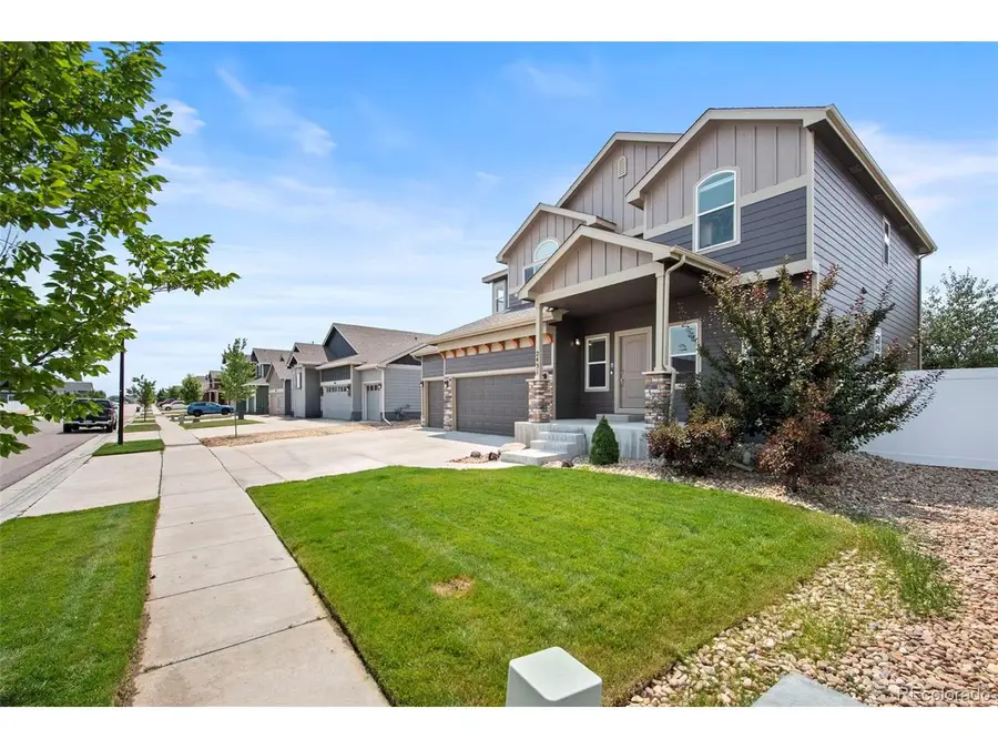 2431 Nicholson St, Berthoud, CO 80513 - Image #3