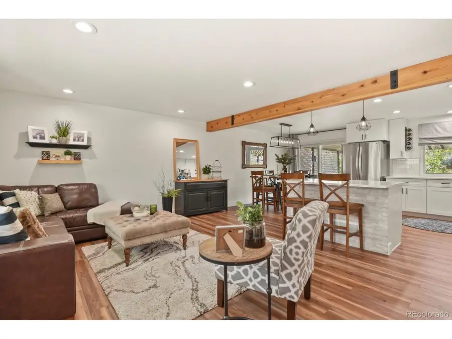 773 W Elati Cir, Littleton, CO 80120 - #3