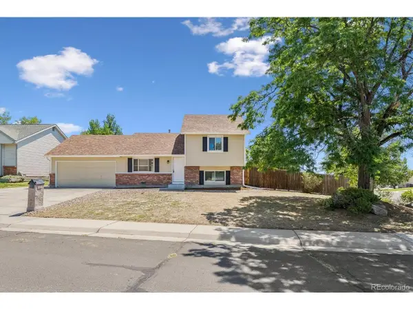 9806 Madison St, Denver, CO 80229