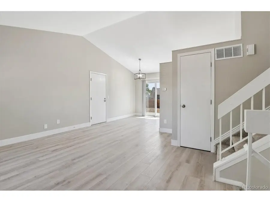 9806 Madison St, West Adams, CO 80229 - #2