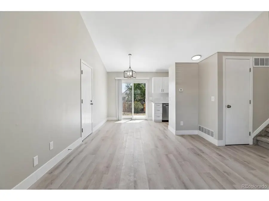 9806 Madison St, West Adams, CO 80229 - #3