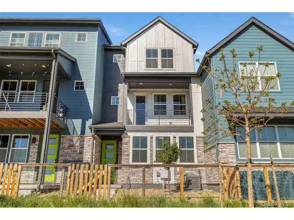 10334 Milwaukee Cir, Denver, CO 80229