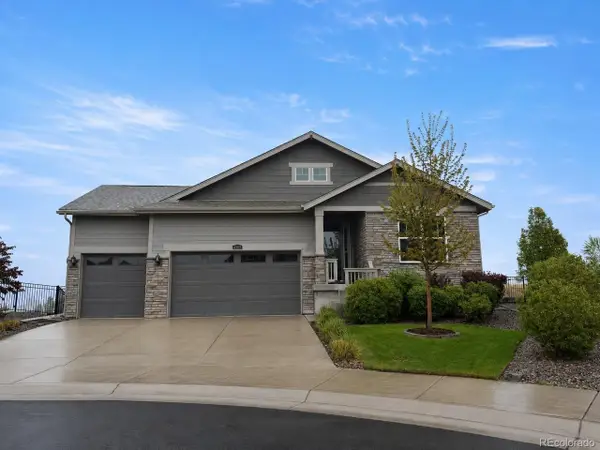28017 E Nichols Pl, Aurora, CO 80016
