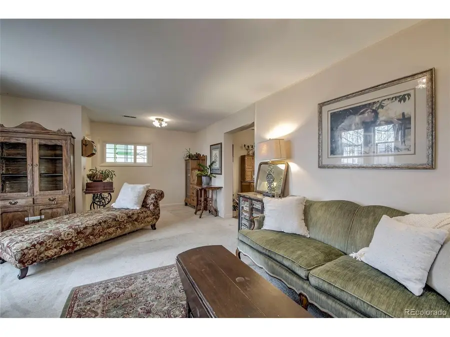 419 E 10th St, Leadville, CO 80461 - #3