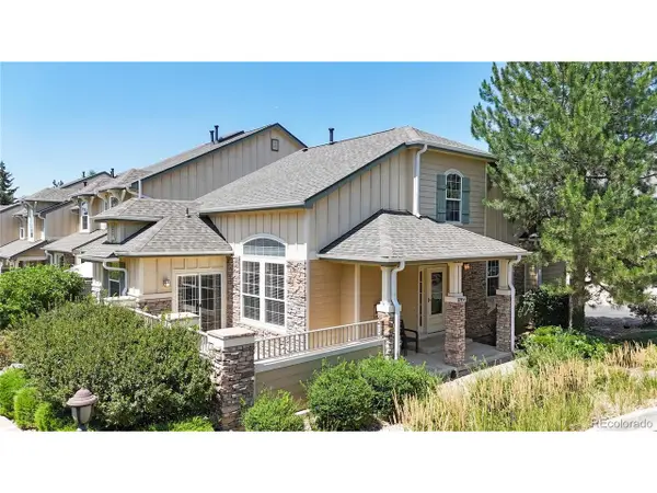 3795 W 104th Dr #E, Westminster, CO 80031