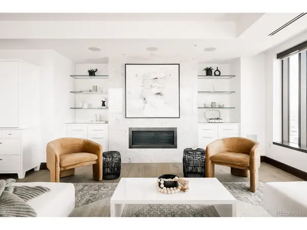 1133 14th St #2710, Denver, CO 80202