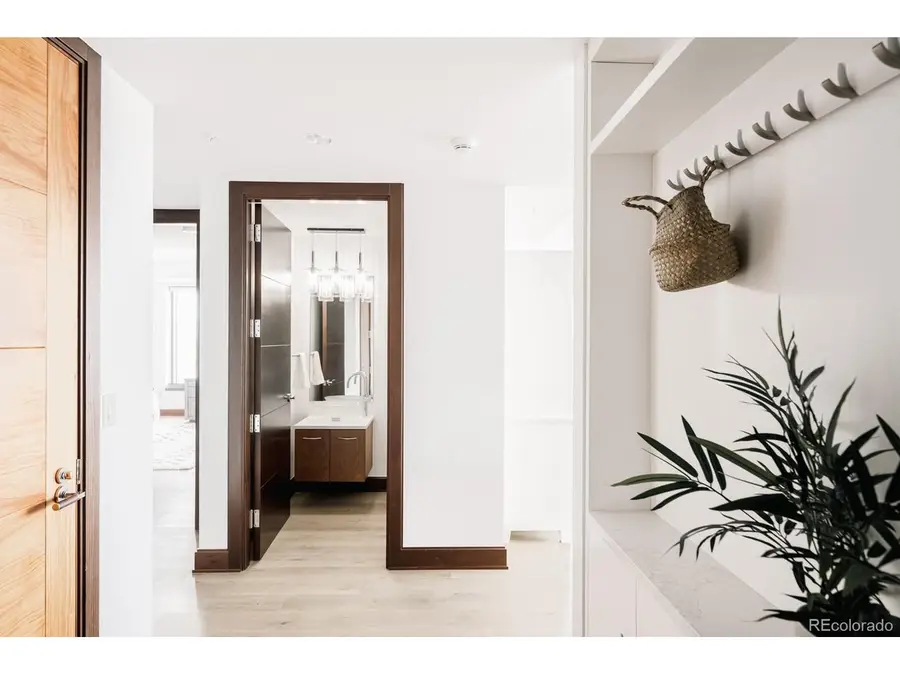 1133 14th St #2710, Denver, CO 80202 - Image #2